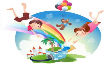 2024年教师暑期培训心得体会最新5篇