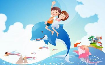 暑期教师集中培训心得体会参考7篇