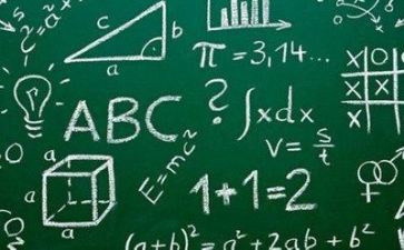 数学教研活动个人总结7篇