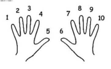 数学教学计划模板参考6篇