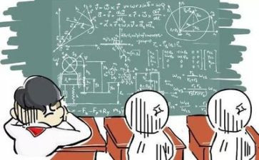 数学找相同教案5篇