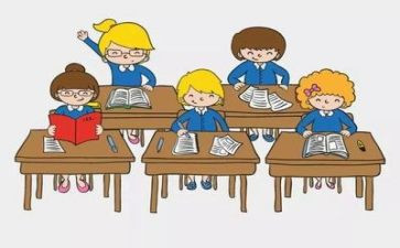数学教学计划模板通用5篇