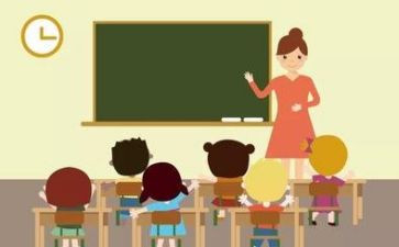 数学找相同教案6篇