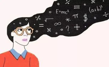 数学亿童培训心得5篇