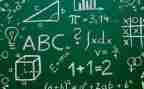 数学教研活动个人总结7篇