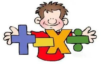 幼儿园数学活动教案推荐8篇