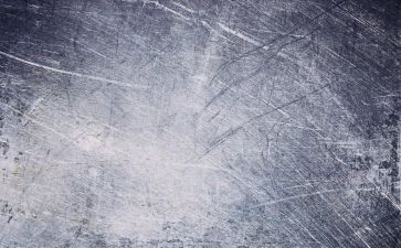 运动的素材作文7篇