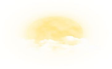 树的作文素材300字通用8篇