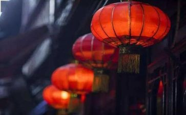 幼儿园岁末年初安全工作总结7篇