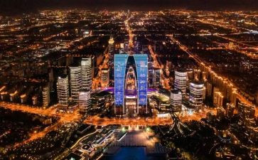 苏州的人作文5篇