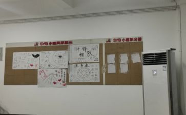 syb心得体会优秀5篇