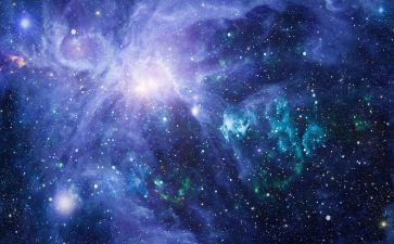 太空想象类作文6篇