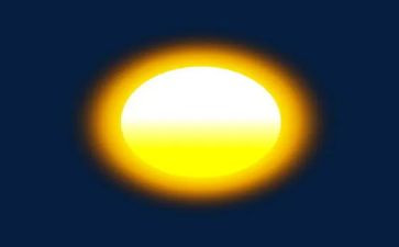 太阳村作文精选7篇