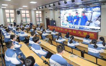 大闹天宫小学生读后感5篇(天宫大闹小学生：5篇读后感)