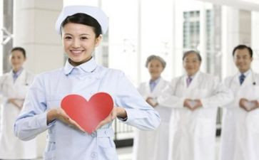 体检述职报告推荐8篇