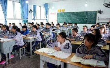 听课活动总结通用8篇