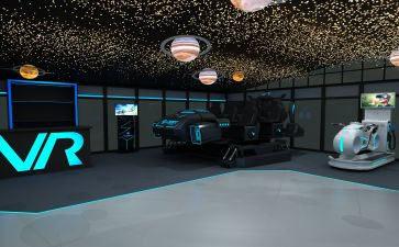 学生体验活动方案6篇