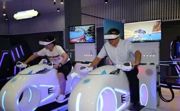 生活体验作文600字7篇