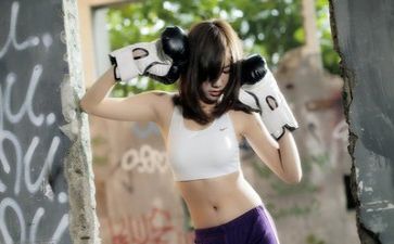 体育生自我鉴定参考5篇