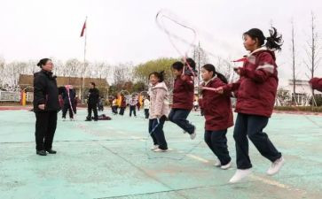 幼儿园爬的体育活动教案模板5篇