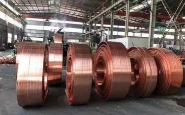 写青铜的作文优质6篇