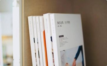 读《小巴掌》童话的读后感优质8篇(《小巴掌》童话：8篇优质读后感)