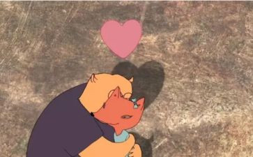 同情心作文6篇