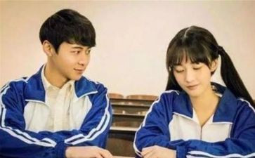 同桌100观后感6篇