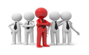 团队的培训心得体会8篇