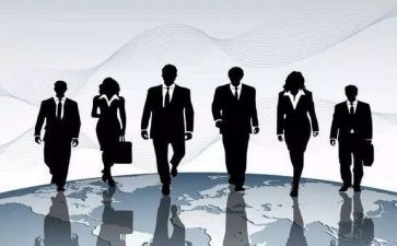 团队的培训心得体会推荐8篇