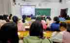 大学团工作个人总结范文8篇