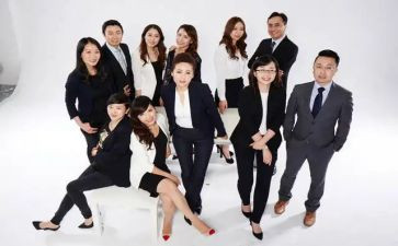 小学生团体心理辅导活动方案7篇