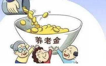关于退休干部会上的讲话稿最新6篇(精彩回顾：最新6篇退休干部会讲稿)