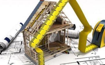 土建监理员工作总结5篇