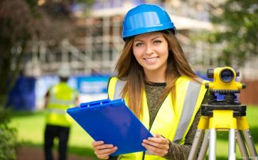 土木自我鉴定优秀5篇