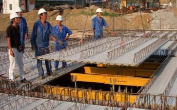 土木心得优秀8篇