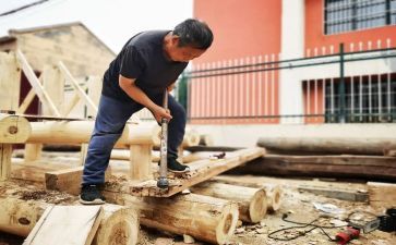 土木心得最新8篇