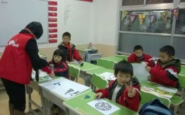 股权托管合同7篇