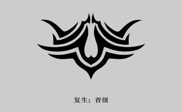 《狼图腾》的读后感7篇