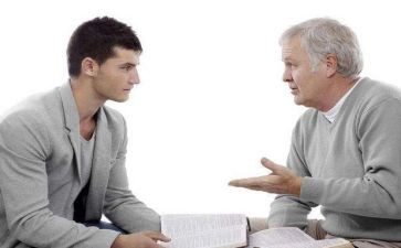 学校外聘合同6篇