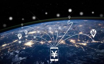 2024年网络梗的演讲稿推荐6篇