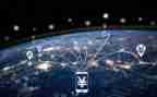 2024年网络梗的演讲稿推荐6篇