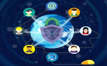 网上创业心得体会8篇