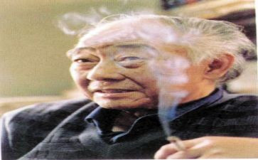 汪曾祺散文精选读后感5篇