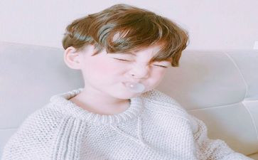 青哇王子读后感优质5篇