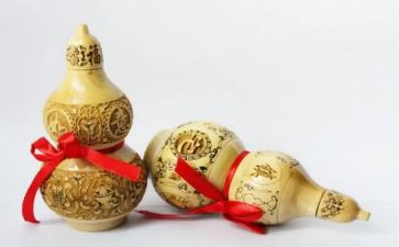 做糖葫芦教案5篇