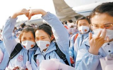 2024感动观后感精选8篇