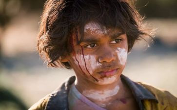 感动成长作文精选7篇