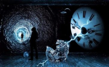未来生活作文精选8篇
