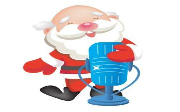 为你而歌满分作文8篇